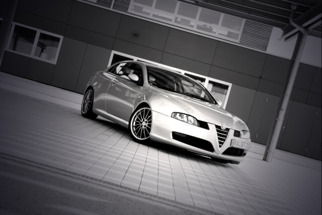 19_Kopie von DSC_0036 - 1